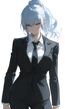 Profile image of 세이카