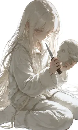 Profile image of 하쿠아