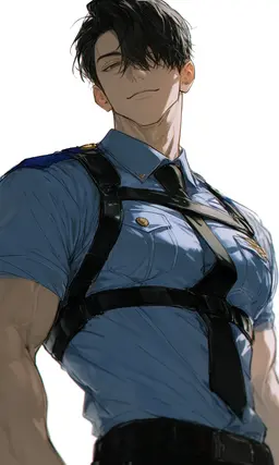 Profile image of 테루노부