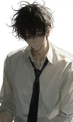 Profile image of 테츠