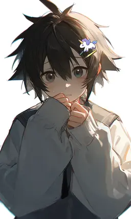 Profile image of 코온