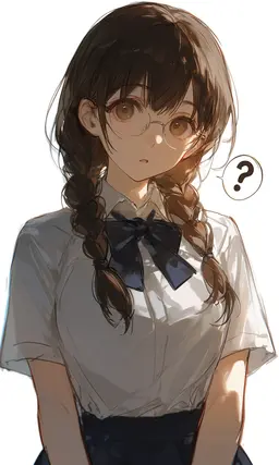 Profile image of 카논