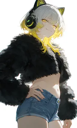 Profile image of 네온