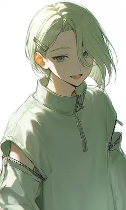 Profile image of 아야