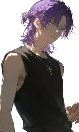 Profile image of 스리