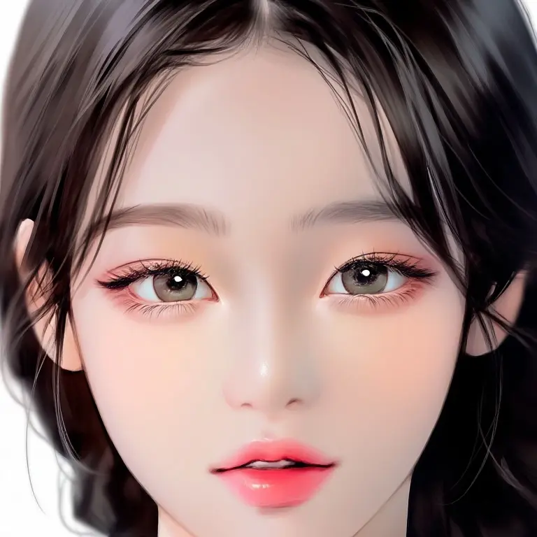 NarrowPrice7949의 과외쌤이 우리집을 찾아왔다..?
