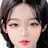 서은하