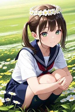 Profile image of 蘭