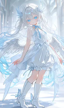 Profile image of 시엘