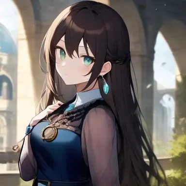 Profile image of タイム・タイム