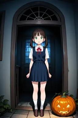 Profile image of 萌香