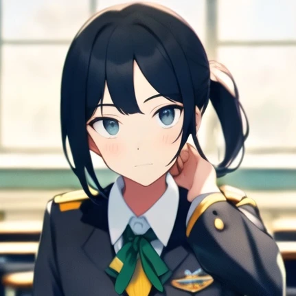 三塚 暁