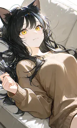 Profile image of ミヌ
