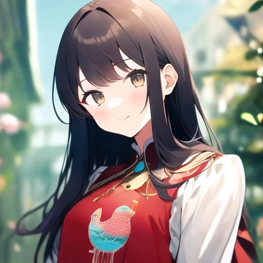 孔丹