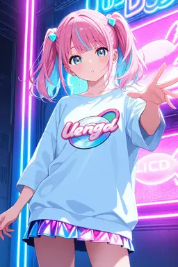 Profile image of メイレ