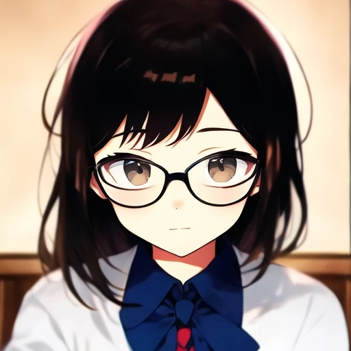 黒水 麗羅