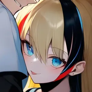 Profile image of 黒影 姫果梨