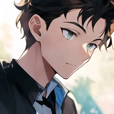 Profile image of 青柳 啓大