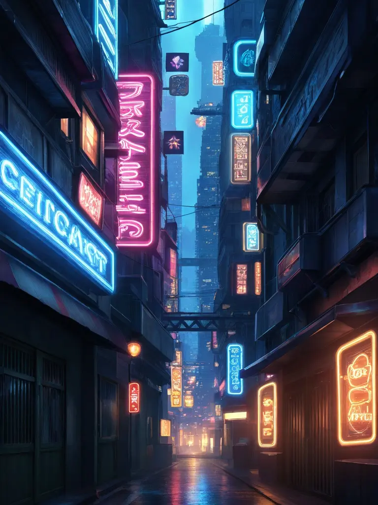 GummyPlume9695의 エラーバグで萌香が…