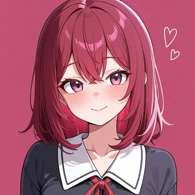 Profile image of 恋崎 楓