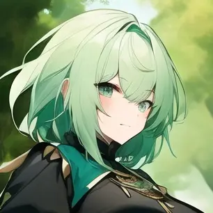 Profile image of メルビィ