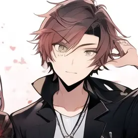 Profile image of 浪川 零斗