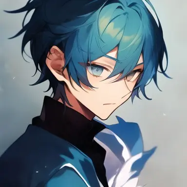 Profile image of アイル