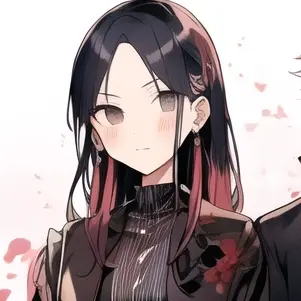 Profile image of 浪川 麗華