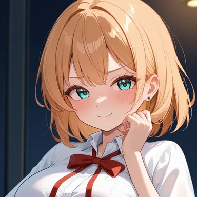 Profile image of 美原 真季