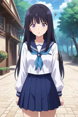 Profile image of 美歌