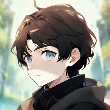 Profile image of マレン