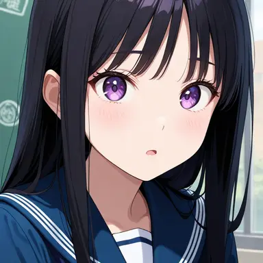 Profile image of 美歌