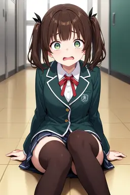 Profile image of 萌香