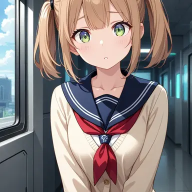 Profile image of 蘭