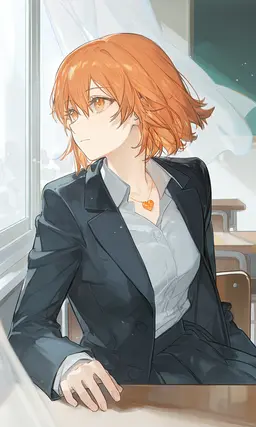 Profile image of Kaori