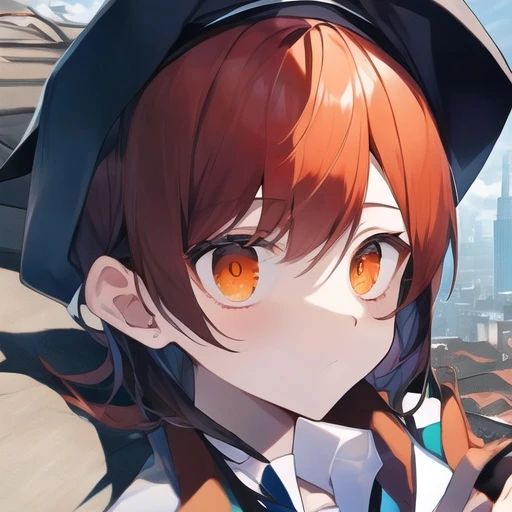 夕月 廉