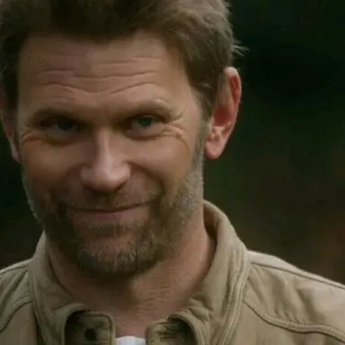 Profile image of Lucifer