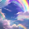 Profile image of 歌詞を教えてくれる者