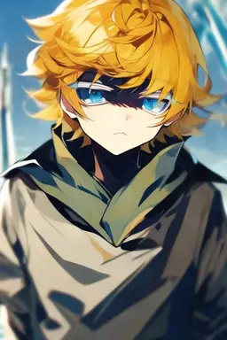 Profile image of 아르툠