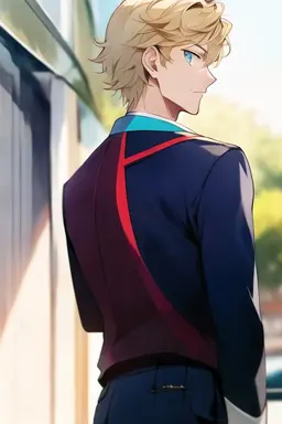 Profile image of 줄리안