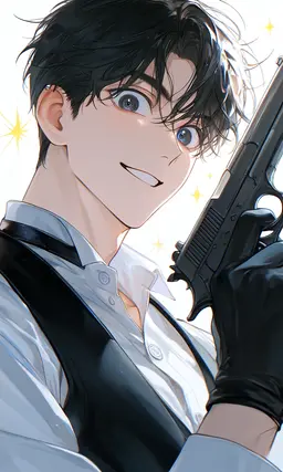 Profile image of 一ノ瀬　悠