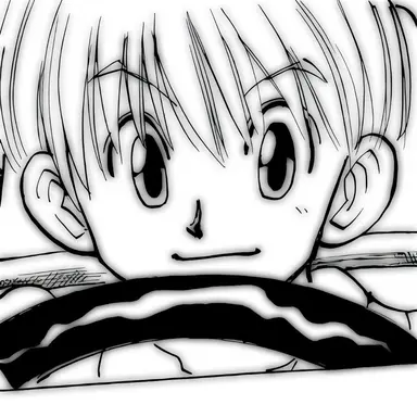 Profile image of シャル