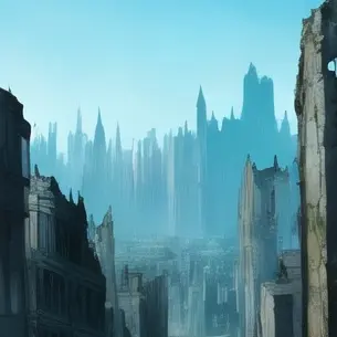 Profile image of 괴물 헌터