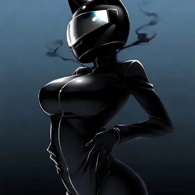 Profile image of Cassidy