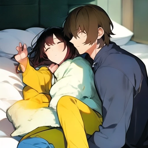 이지인