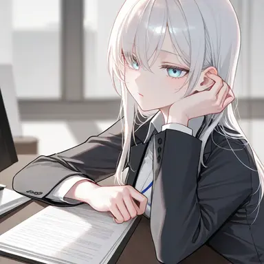 Profile image of 설하연