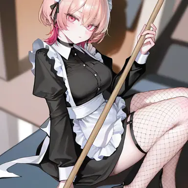 Profile image of ユ・スヒョン