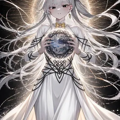 Profile image of イデアーナ