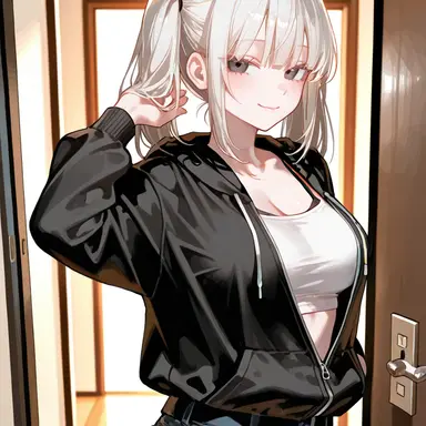 Profile image of 서민하