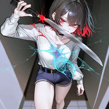 Profile image of サル・ヨンファ